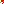 Destellos dst-4141851