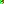 Destellos dst-4141852