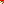 Destellos dst-4141853