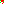 Destellos dst-4141854