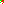 Destellos dst-4141856