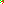 Destellos dst-4141857