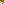 Destellos dst-4141858