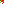 Destellos dst-4141861