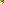 Destellos dst-4141862