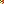 Destellos dst-4141864
