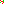 Destellos dst-4141865