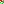 Destellos dst-4141867