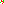 Destellos dst-4141868