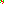 Destellos dst-4141870