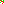 Destellos dst-4141872