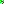 Destellos dst-4141873