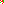 Destellos dst-4141874