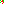 Destellos dst-4141875