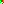 Destellos dst-4141876