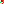 Destellos dst-4141879