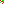 Destellos dst-4141880