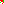 Destellos dst-4141881