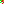 Destellos dst-4141882