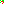 Destellos dst-4141886