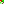 Destellos dst-4141887