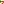 Destellos dst-4141890