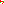 Destellos dst-4141891