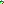 Destellos dst-4141892