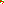 Destellos dst-4141893