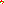 Destellos dst-4141894
