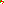 Destellos dst-4141896