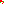 Destellos dst-4141897