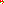 Destellos dst-4141898