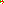 Destellos dst-4141899