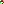 Destellos dst-4141900
