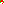 Destellos dst-4141901