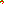 Destellos dst-4141902
