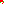 Destellos dst-4141903