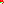 Destellos dst-4141904