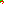 Destellos dst-4141905