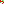 Destellos dst-4141906