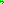 Destellos dst-4141907