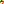 Destellos dst-4141908