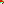Destellos dst-4141909