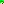 Destellos dst-4141910
