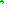 Destellos dst-4141911
