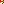 Destellos dst-4141912