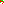 Destellos dst-4141913