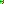 Destellos dst-4141915