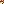 Destellos dst-4141916